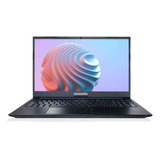 Notebook Concórdia C5215 I5-1235u 16gb Ssd 512gb 15,6  Fhd