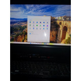 Hp Touch Smart 610