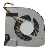 Cooler Hp Dm4 Dm4-1000 Dm4-1285dx Dm4-1055br Em  Nfe