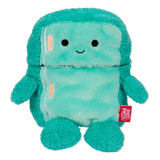 Bumbumz peluches 11cm Home bumz Reina