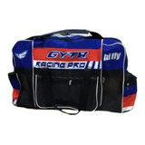 Bolso Moto Cross Enduro Yzf Racing Pro Rpm