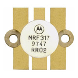 Trans Rf Npn 35v 12a Nuevos