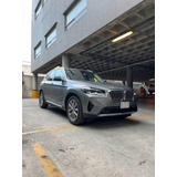 Bmw X3 Xdrive 30e