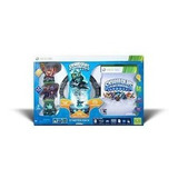 Skylanders Adventure Starter Pack De Spyro - Xbox 360