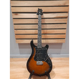 Guitarra Prs Se Eg Korea