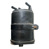  Filtro Canister Corsa Sedan - 94 Á 99 - 93229063