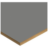 Egger Melamina Gris Macadan Perfectsense Gloss U732 18mm Mdf