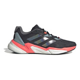 Tenis adidas Bounce Jethboost X9000l3 Hombre Us10.5