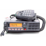 Yaesu Ftm3100 R Vhf 65 Watts