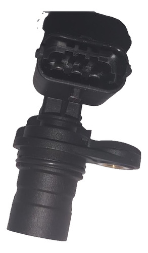 Sensor Posic Arbol De Levas Ranger 2005-2012 3.0 Dies 73192