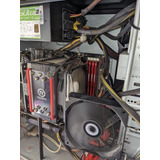 Kit Gemer Fx8350 + 32 Gb Ran+ Fan Cooler