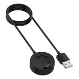 Cable De Carga De Repuesto Para Garmin Forerunner 745 45s