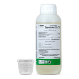 Termidor 25 Ce Insecticida Plagas Urbanas Y Residenciales
