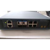Switch Datacom 2104g2 Série 2100 Edd + 2 Sfp Gigabit
