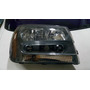 Faro Derecho Chevrolet Trailblazer 02-03-04-05 (original) Chevrolet TrailBlazer