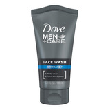 Dove Men+care Moisturizing Hidratante 147ml Importado