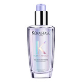  Aceite Capilar Kérastase Blond Absolu Huile Cicaextreme Reparación De 100ml