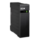 Eaton Ellipse Eco 650 usb Din, El650usbdin