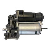 Compressor Suspensão A Ar Mercedes Ml63 Amg W166 2011 A 2016