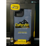 Otterbox iPhone 12 Pro Max