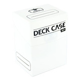 Portamazo Ultimate Guard Deck Case 80+