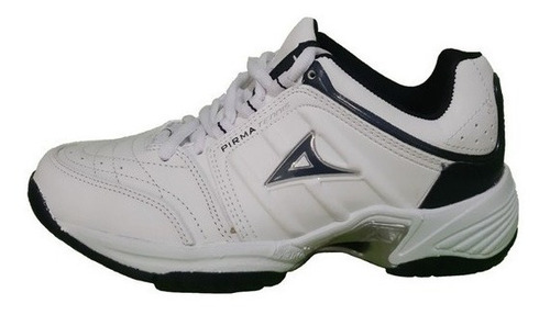 Tenis Pirma 824