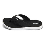 Ojotas Sandalias, Soft Hombre, Livianas, Sb090 Full