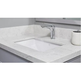 Mesada Silestone Pearl Jasmine Mejor Precio