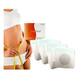 Pack X150 Parches Adelgazantes Slim Patch Slim Pach Reductor