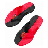 Sandalias De Moda Con Chanclas De Playa Para Hombres