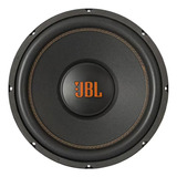 Alto Falante Subwoofer 10 Jbl Multisystem 10swms350 350w Rms