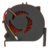 Ventilador Para Notebook Sony Vaio Vpc Eg Series