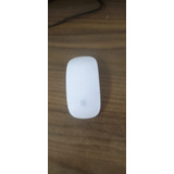 Apple Magic Mouse 1 A1296 Branco
