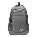 Mochila Unissex Mizuno Core