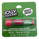 Humectante Labios Jolly Rancher