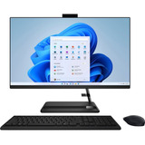 Pc Aio Lenovo Ideacentre 3 Touch Ryzen 5 512gb Ssd 8gb Win11