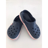 Crocs Originales Crocband Kids Unisex 