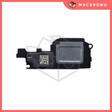 Buzzer Bocina Huawei Y9s Original