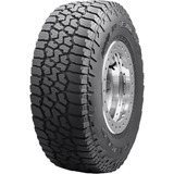 Llanta Falken Wildpeak A/t3w Lt285/70r17 116/113q 6pr Bsw 