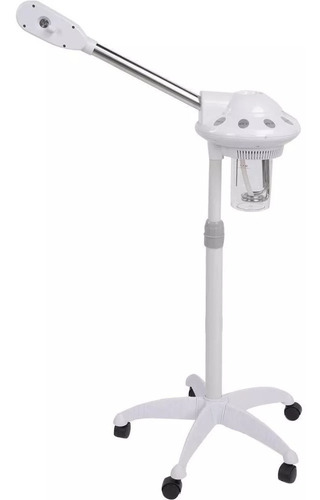 Vapor Ozono Pedestal Profesiona