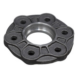 Porta Resorte Clutch Disc.100-125 Original