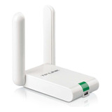 Adaptador Wifi Tp-link 300mbps