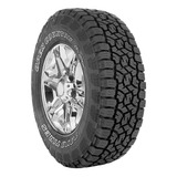 Llanta 275/65 R18 Toyo Open Country At3 Lt 123s