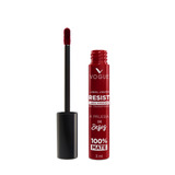 Labial Resist Vogue