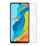 Lamina Mica Vidrio Templado Huawei P30 Lite -  Phone Store