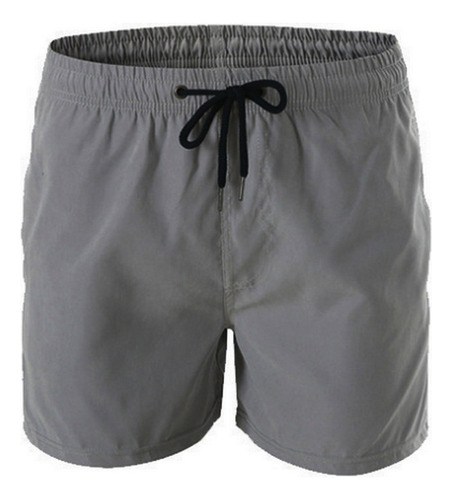 2024 Nuevos Pantalones De Playa For Hombre, Pantalones