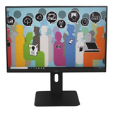 Monitor Dell Ultrasharp U2415 24  Full Hd (1080p) 1920x1080