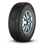 Neumatico Fate Lt 245/70 R16 113/110t Rr At Serie 4 - 12c