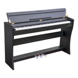 Piano Digital Zimmer Zim-2100-wdn