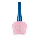 Esmalte Masglo Bioflex Juguetón - mL a $688